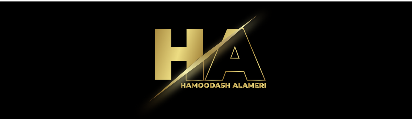 Hamoodash Alameri